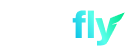HighFlyBet Casino Logo